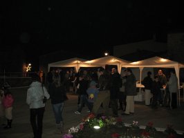 festa-ierru 041.jpg